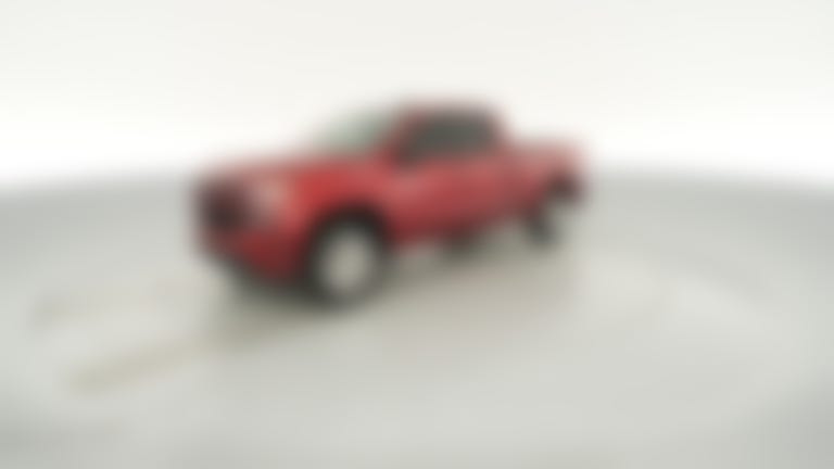 2021 Chevrolet Silverado 1500 Double Cab vehicle photo