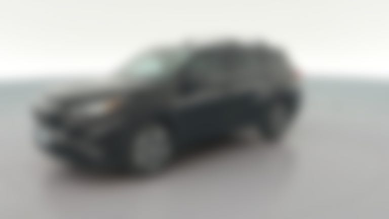 2020 Toyota Highlander vehicle photo