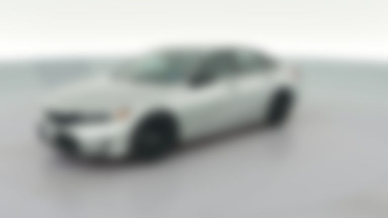 2025 Honda Civic vehicle photo