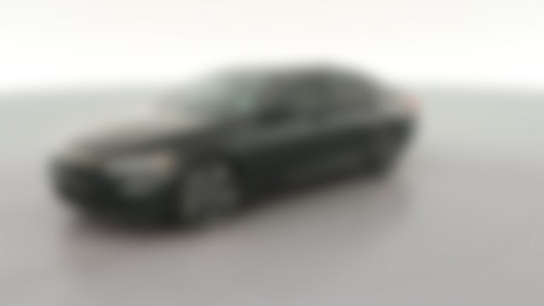 2022 Honda Accord Hybrid vehicle photo