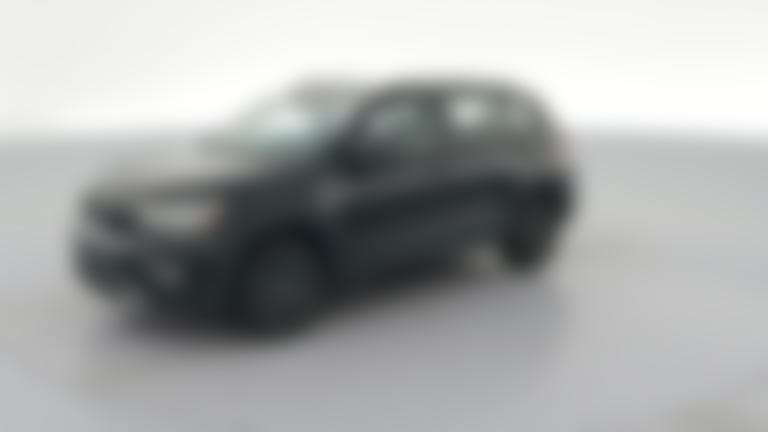 2024 Volkswagen Taos vehicle photo