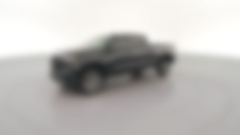 2020 Chevrolet Silverado 1500 Crew Cab vehicle photo