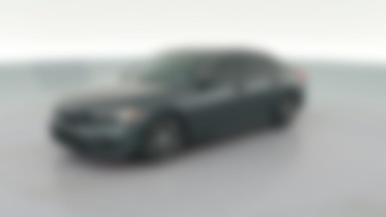 2024 Honda Civic vehicle photo