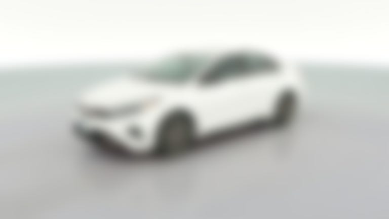 2023 Kia Forte vehicle photo