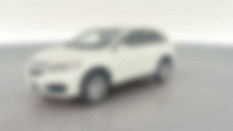 2017 Acura RDX vehicle photo