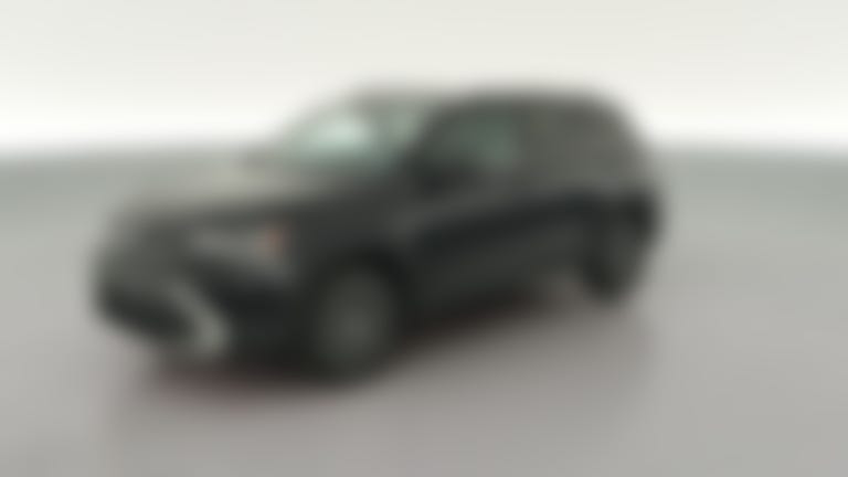2025 Volkswagen Taos vehicle photo