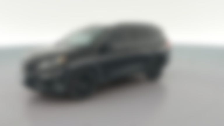 2022 Honda Pilot vehicle photo