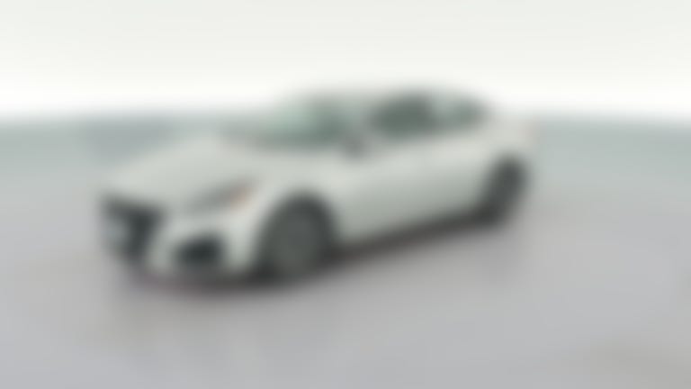 2023 Nissan Altima vehicle photo