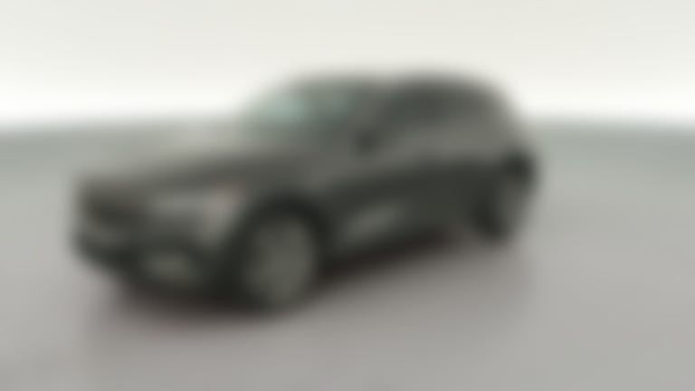 2025 Genesis GV70 vehicle photo