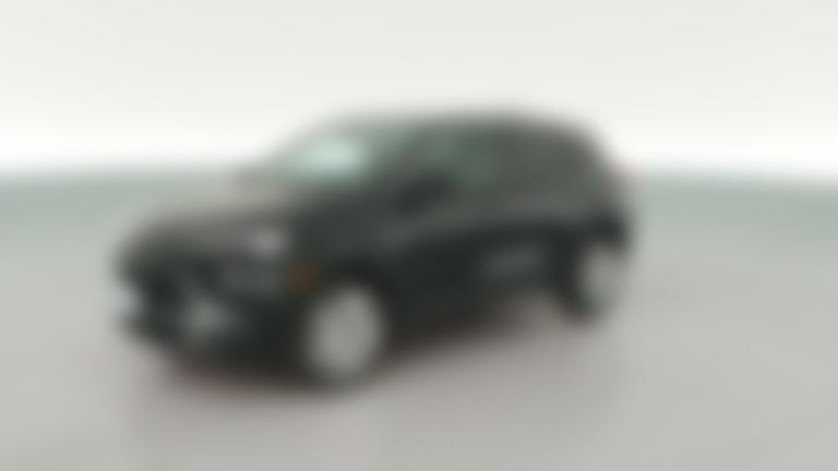 2025 Buick Encore GX vehicle photo