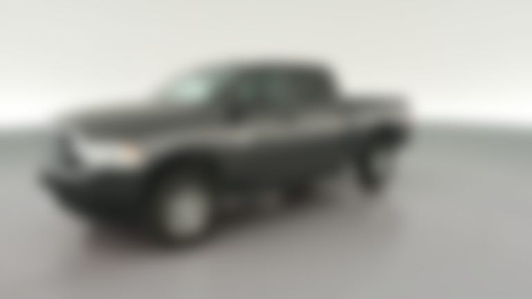 2015 Ram 3500 Crew Cab vehicle photo