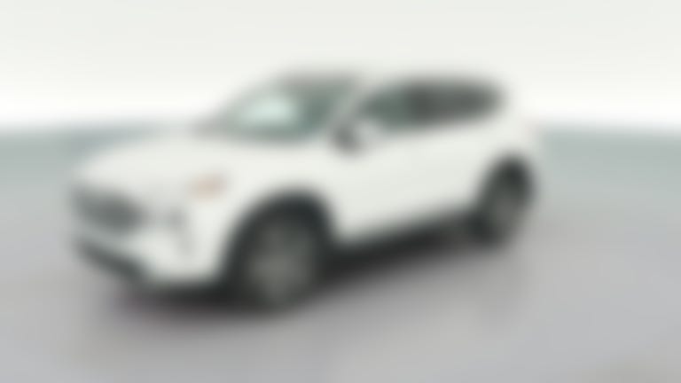 2023 Hyundai Santa Fe vehicle photo