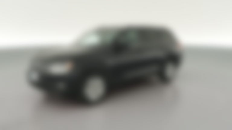 2018 Volkswagen Atlas vehicle photo