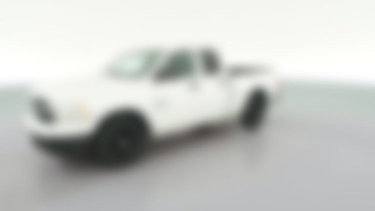 2024 Ram 1500 Classic Quad Cab vehicle photo