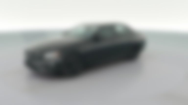 2019 Mercedes-Benz Mercedes-AMG E-Class vehicle photo