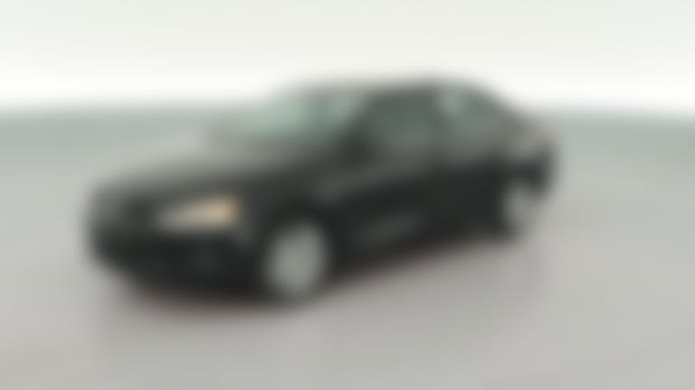 2014 Volkswagen Jetta vehicle photo