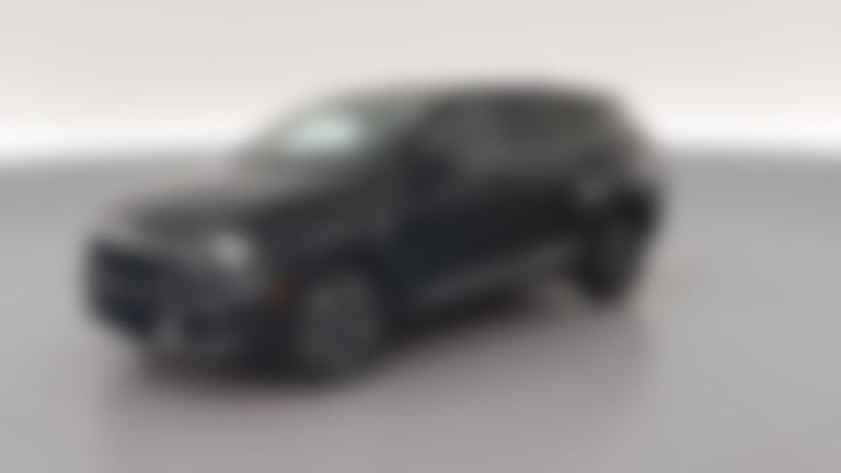 2023 Kia Sportage Hybrid vehicle photo