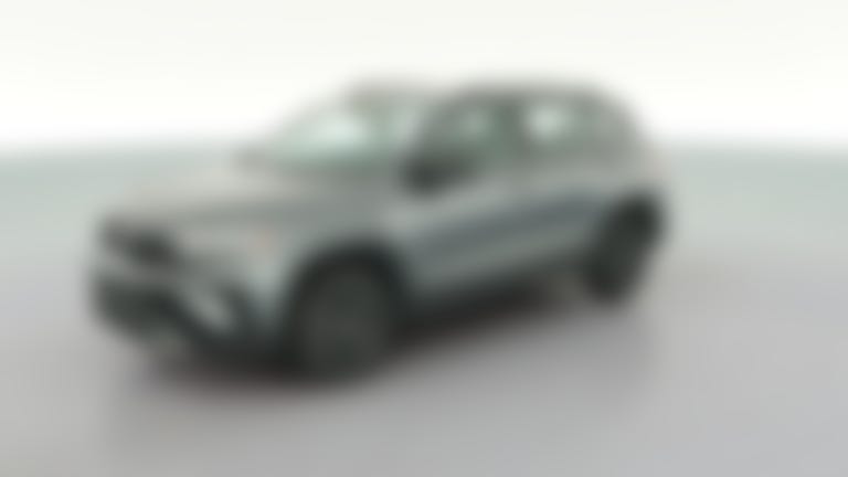2024 Volkswagen Taos vehicle photo