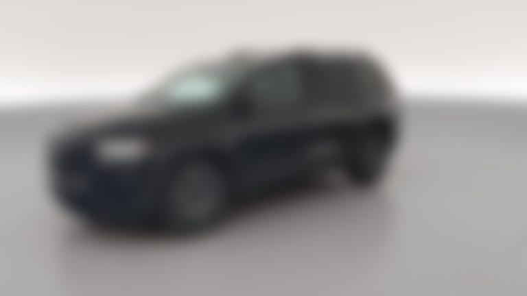 2021 GMC Acadia vehicle photo