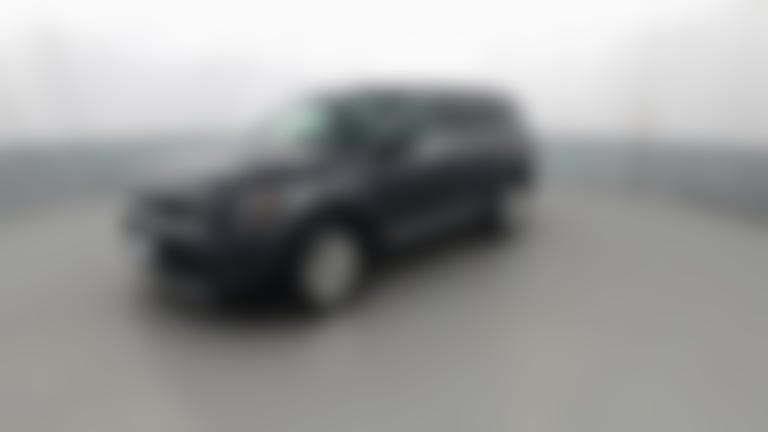 2020 Kia Telluride vehicle photo