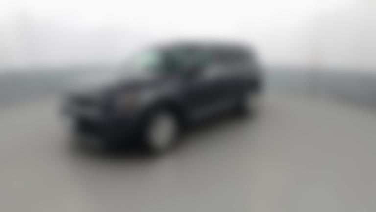 2020 Kia Telluride vehicle photo