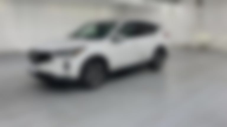2025 Acura RDX vehicle photo