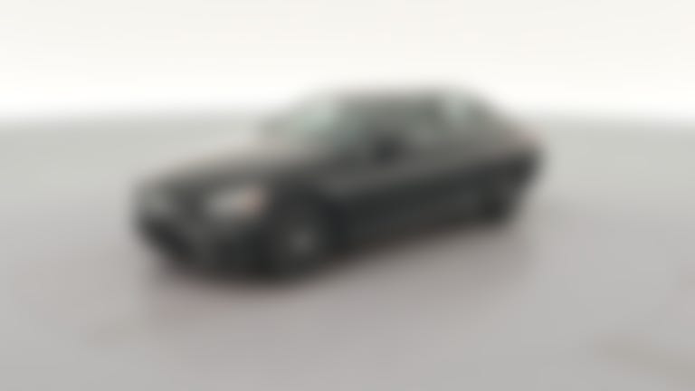 2020 Mercedes-Benz C-Class vehicle photo