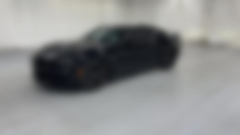 2019 Chevrolet Camaro vehicle photo