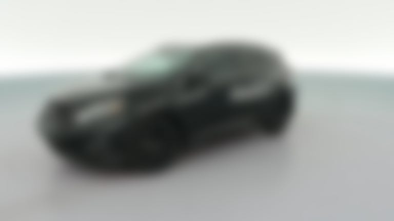 2018 Nissan Murano vehicle photo