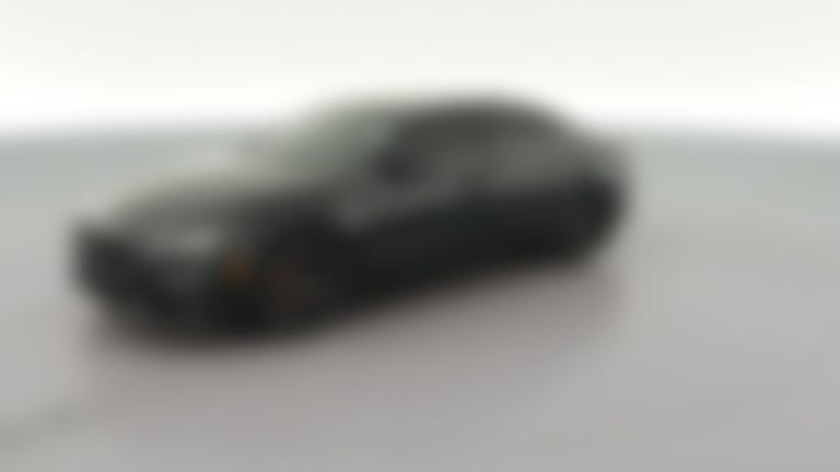 2022 Hyundai Sonata vehicle photo