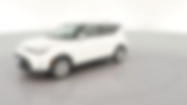 2024 Kia Soul vehicle photo