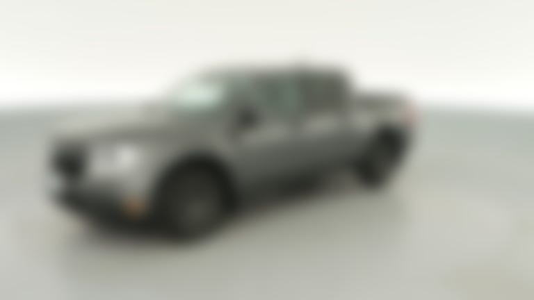 2023 Ford Maverick vehicle photo