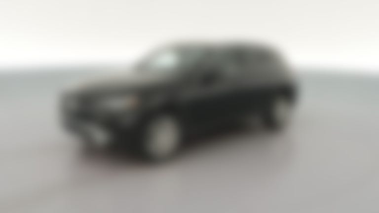2023 Mercedes-Benz GLC vehicle photo