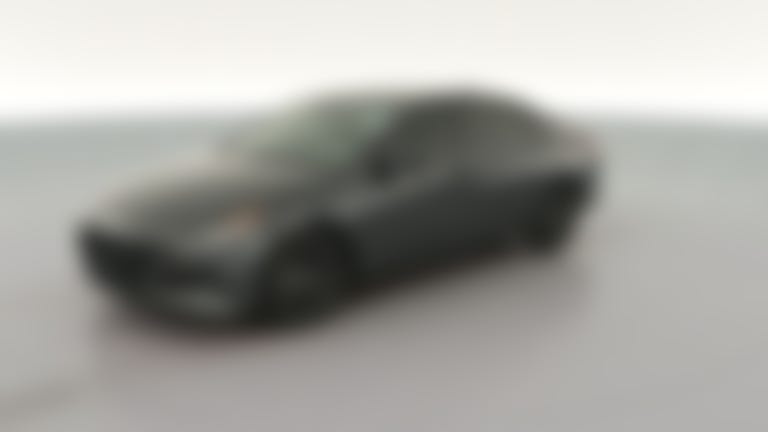 2023 Hyundai Elantra vehicle photo