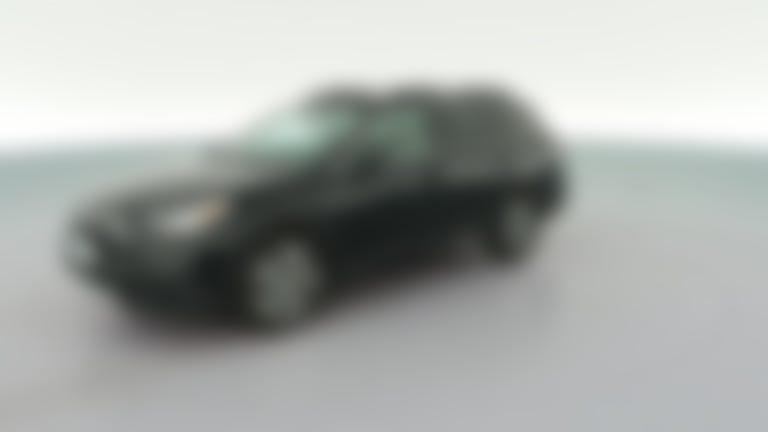2022 Subaru Outback vehicle photo