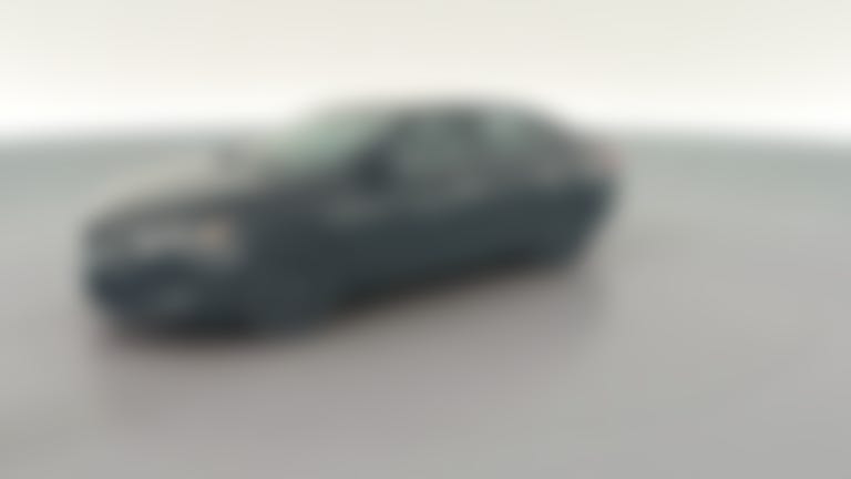 2017 Nissan Maxima vehicle photo