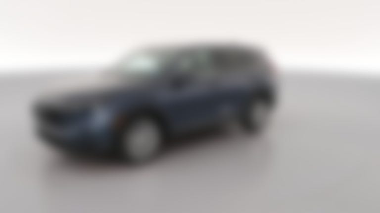 2023 Honda CR-V vehicle photo