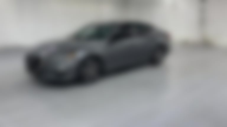 2020 Nissan Altima vehicle photo