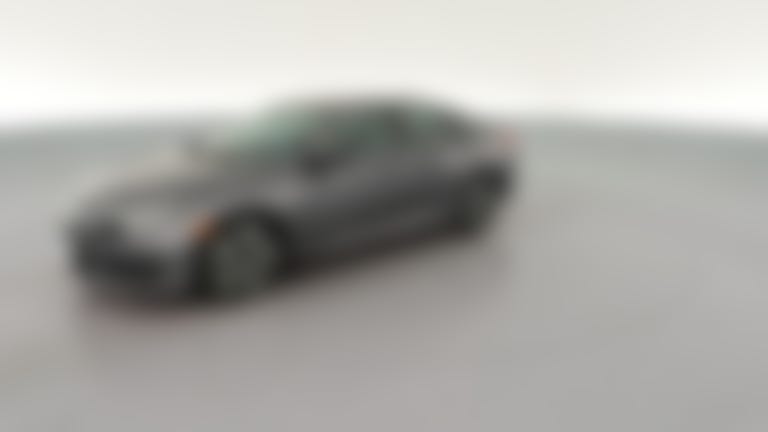 2016 Honda Civic vehicle photo