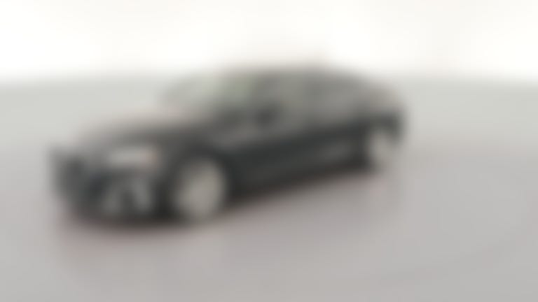 2021 Audi A5 vehicle photo