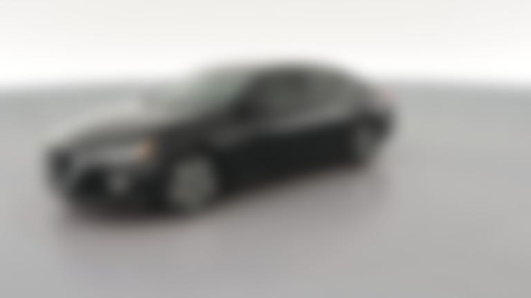 2022 Nissan Altima vehicle photo