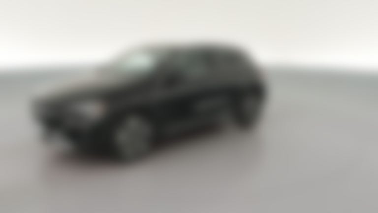 2025 Mercedes-Benz GLA vehicle photo