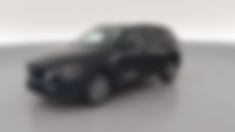 2023 MAZDA CX-5 vehicle photo