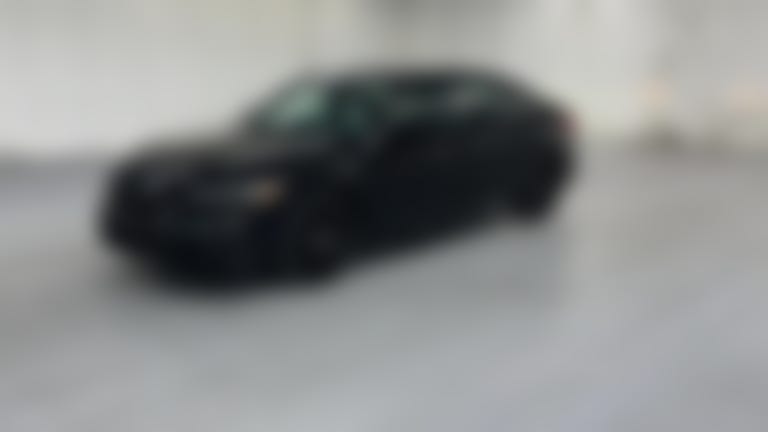 2023 Honda Civic vehicle photo