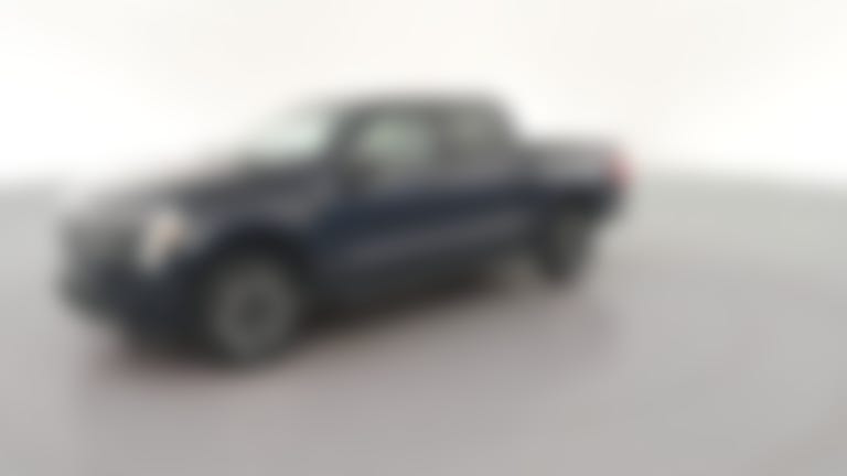 2023 Ford F150 Lightning vehicle photo