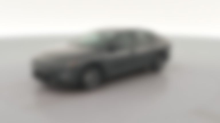 2025 Kia K4 vehicle photo