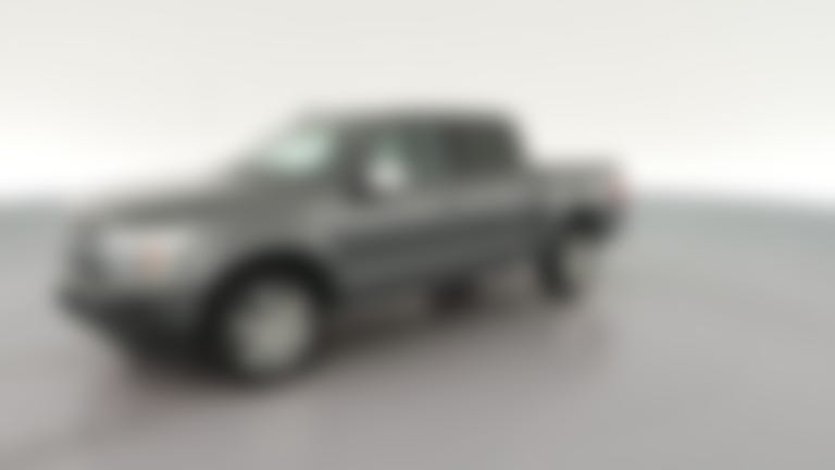 2018 Ford F150 SuperCrew Cab vehicle photo