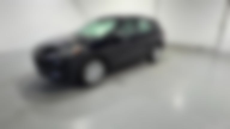 2022 Ford Escape vehicle photo