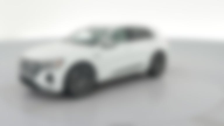 2024 Audi Q8 e-tron vehicle photo