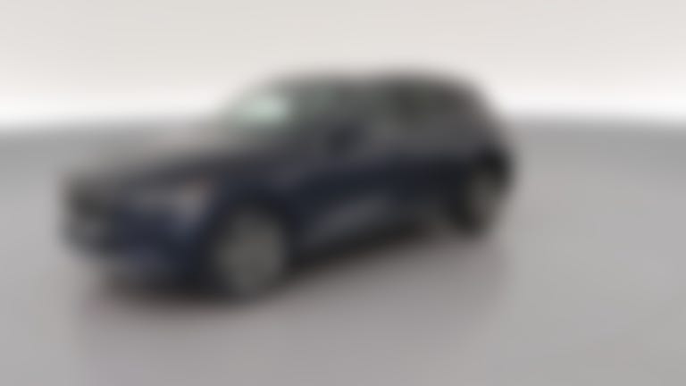 2025 Genesis GV70 vehicle photo